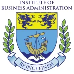 IBA