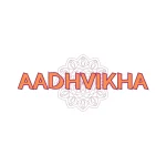 Logo-Adhviha