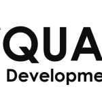QDG